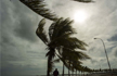 Powerful Hurricane Irma lashes Cuba; Florida braces for hit